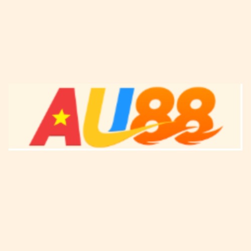 au88design